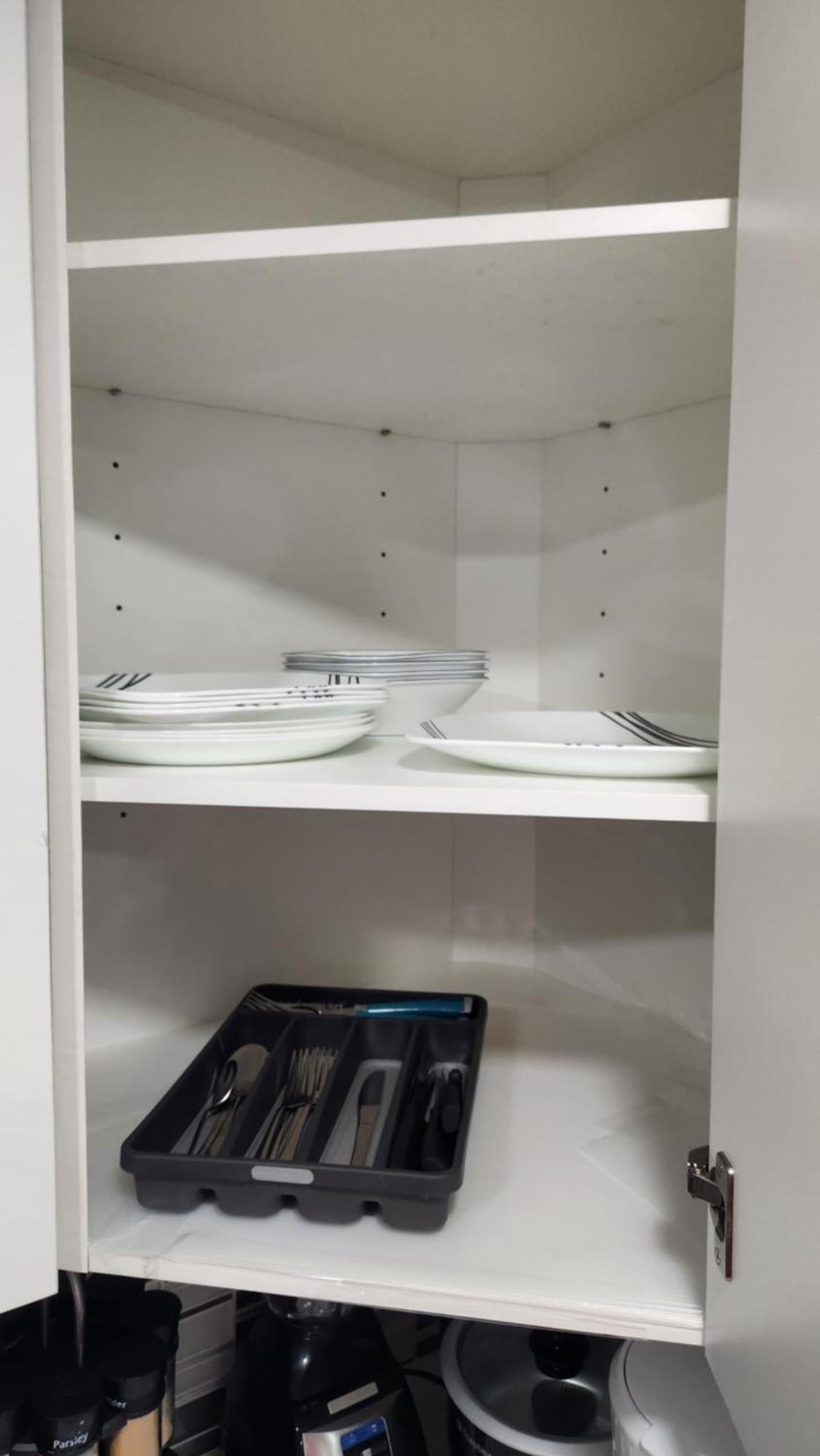 Modern 2 Bedroom Basement Suite At West Edmonton Luaran gambar