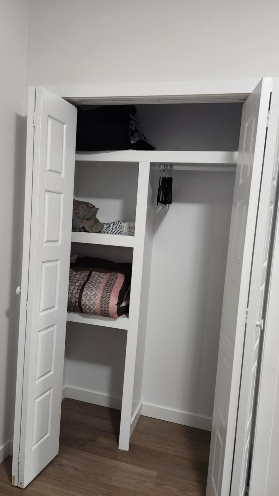 Modern 2 Bedroom Basement Suite At West Edmonton Luaran gambar
