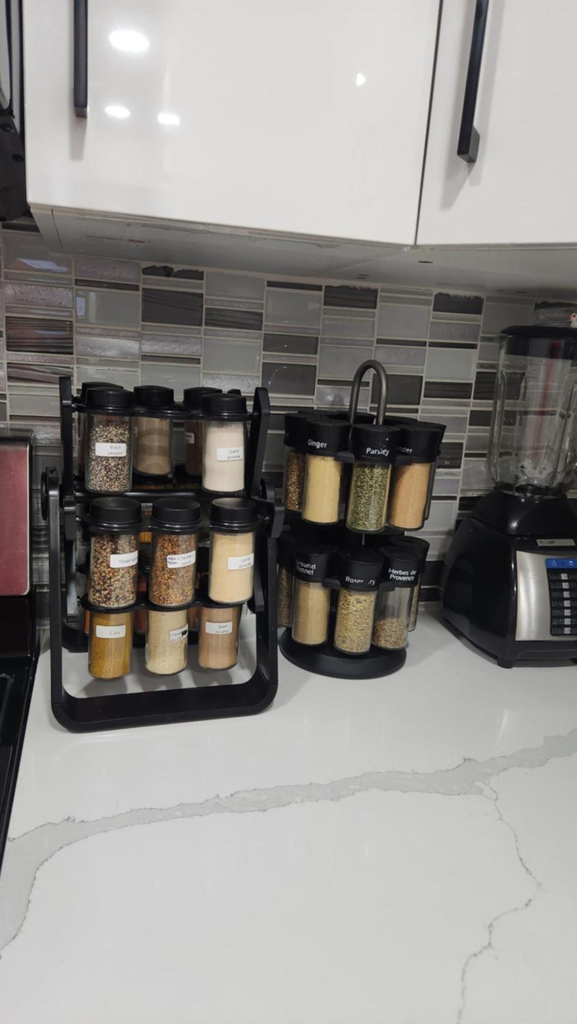 Modern 2 Bedroom Basement Suite At West Edmonton Luaran gambar